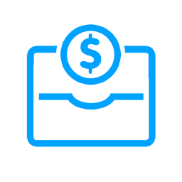 Временная Регистрация в Черноголовке Временная Регистрация в Черноголовке